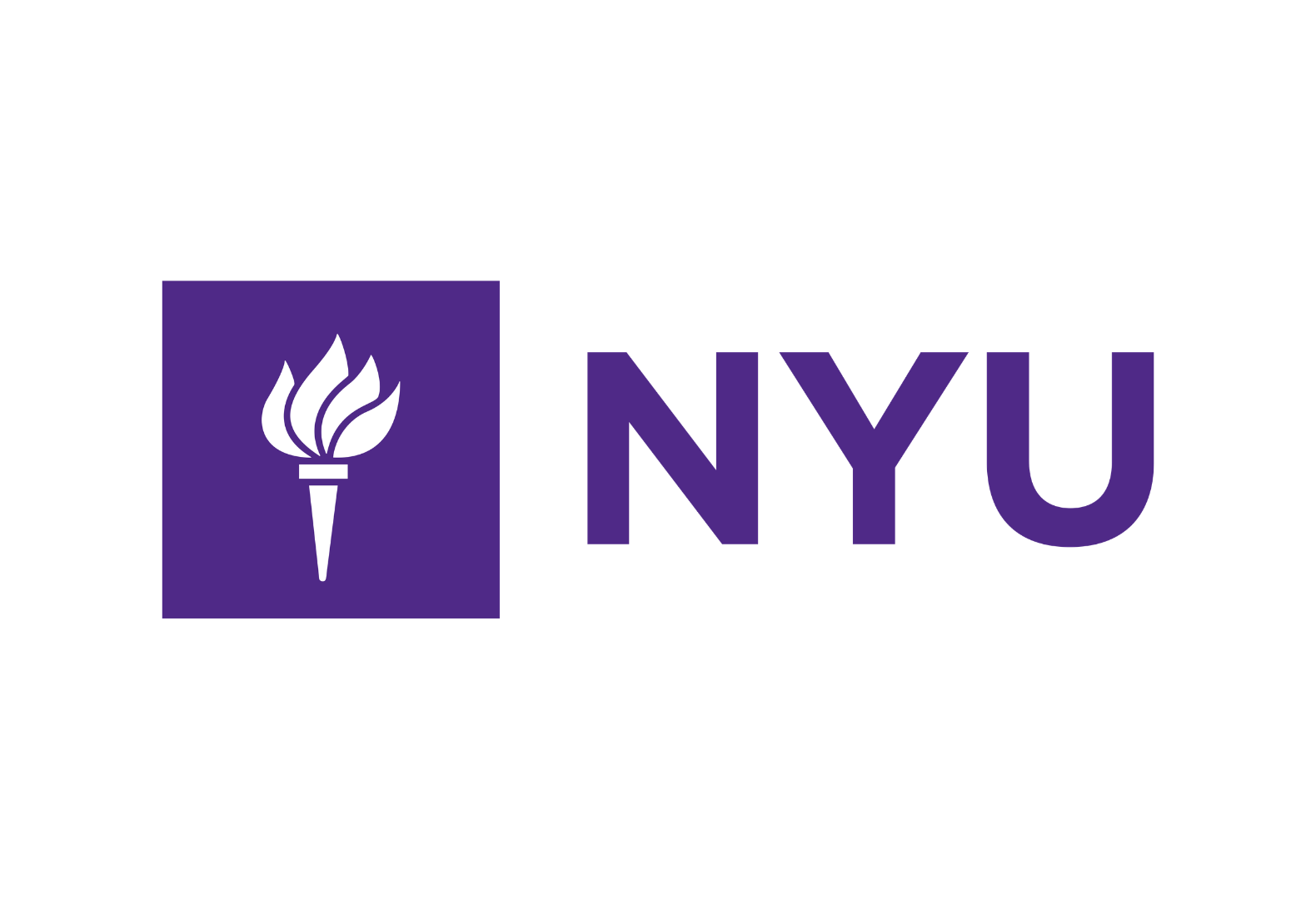 Dental school admissions