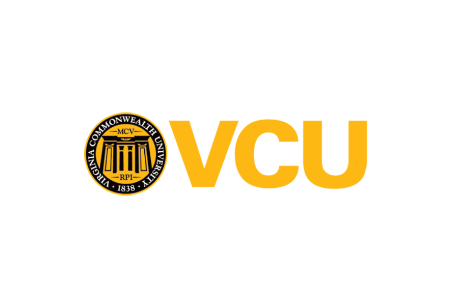 Dental school admissions