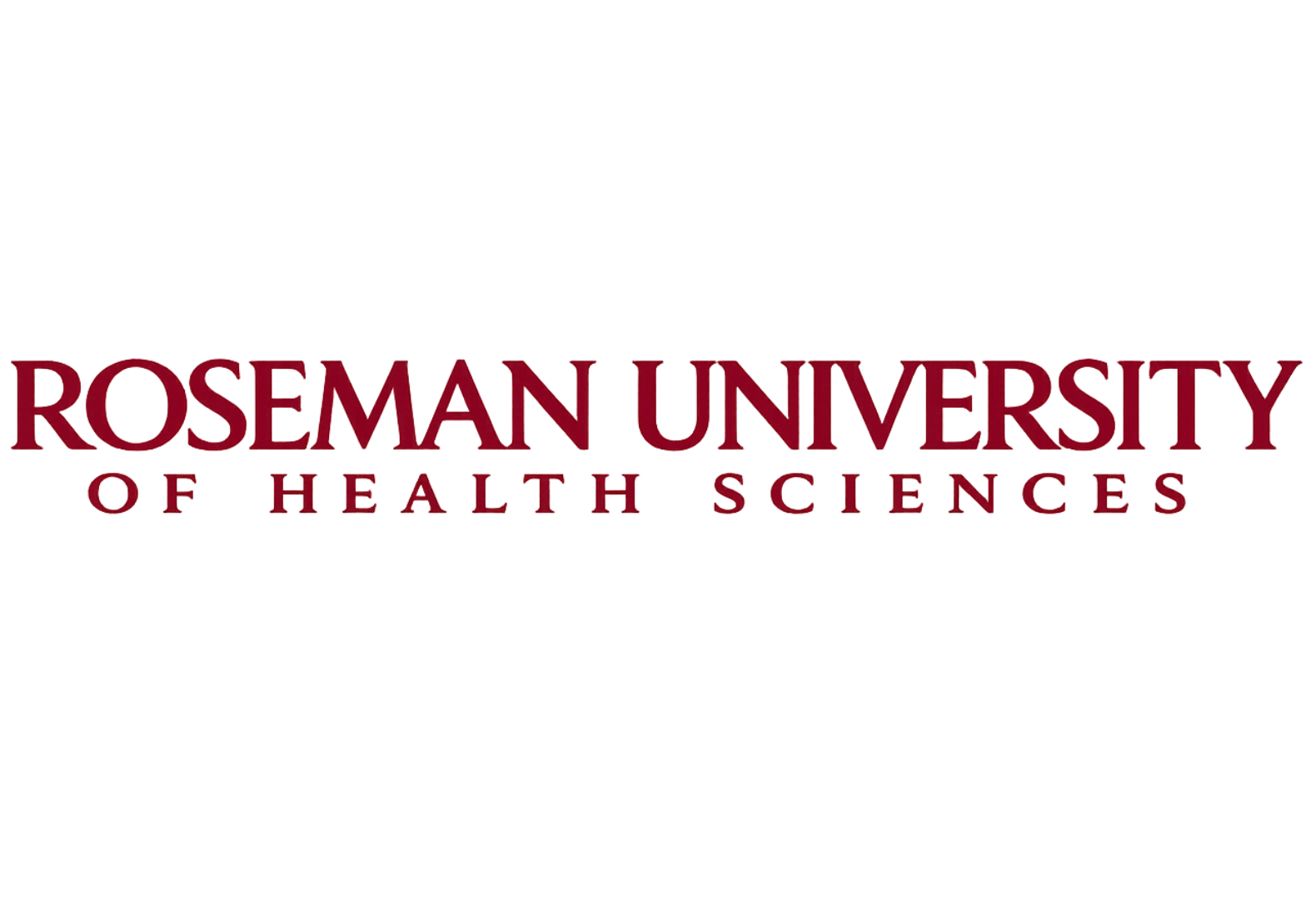 Dental school admissions