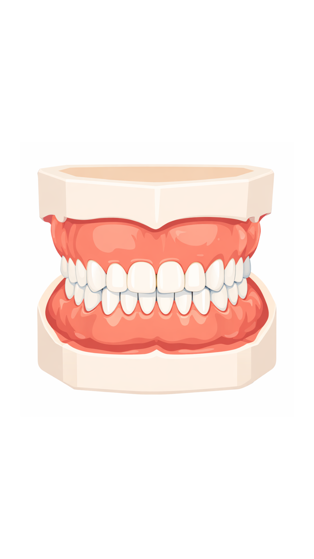 Current Dental Student Simulation