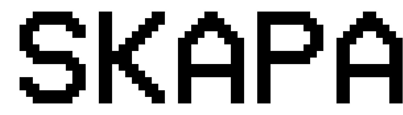 Floating Image 2