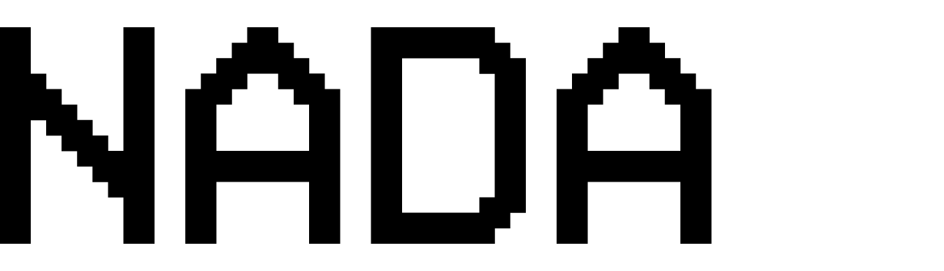 Floating Image 1