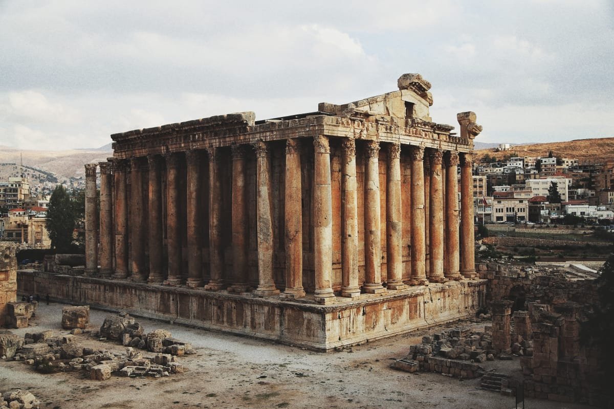 Baalbek_Ruins_Tour