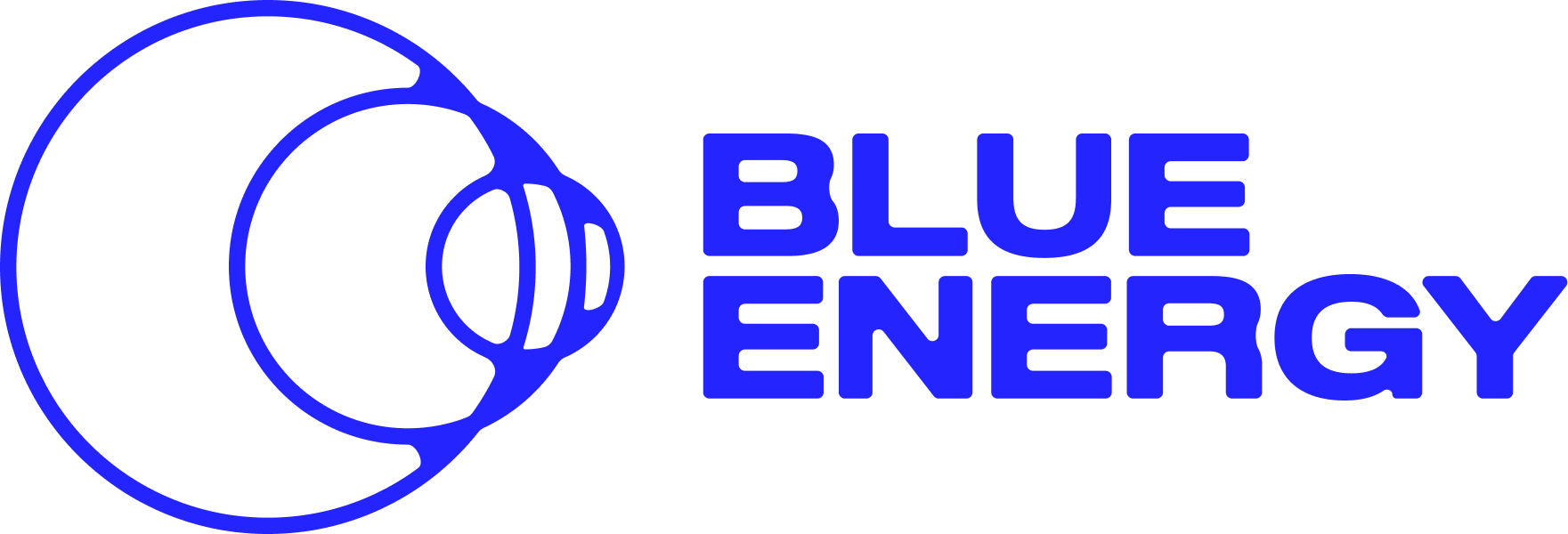 Blue Energy