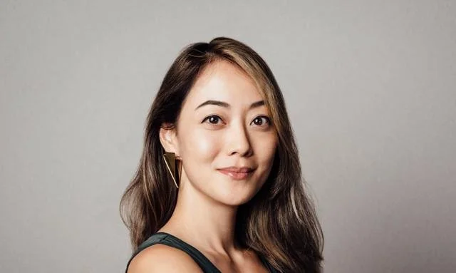 Joselyn Lai