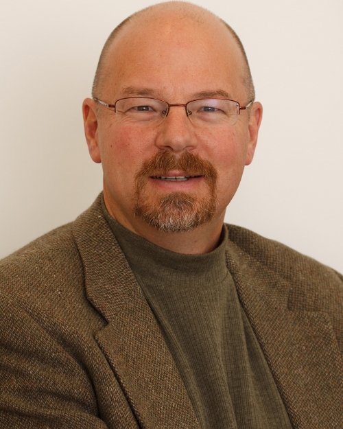 Mark Ranalli