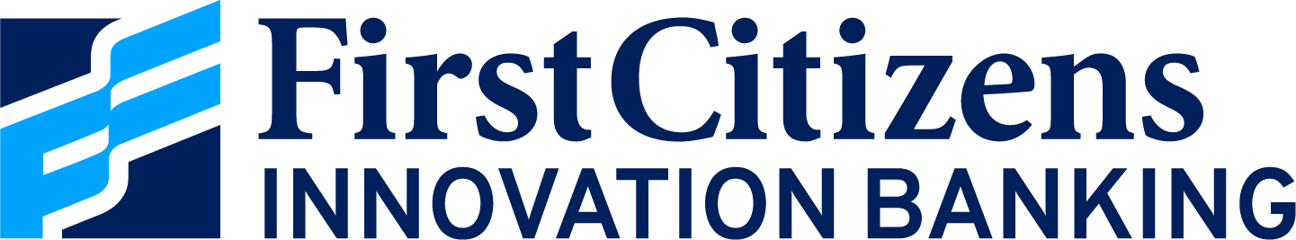First Citizens Innovation Banking