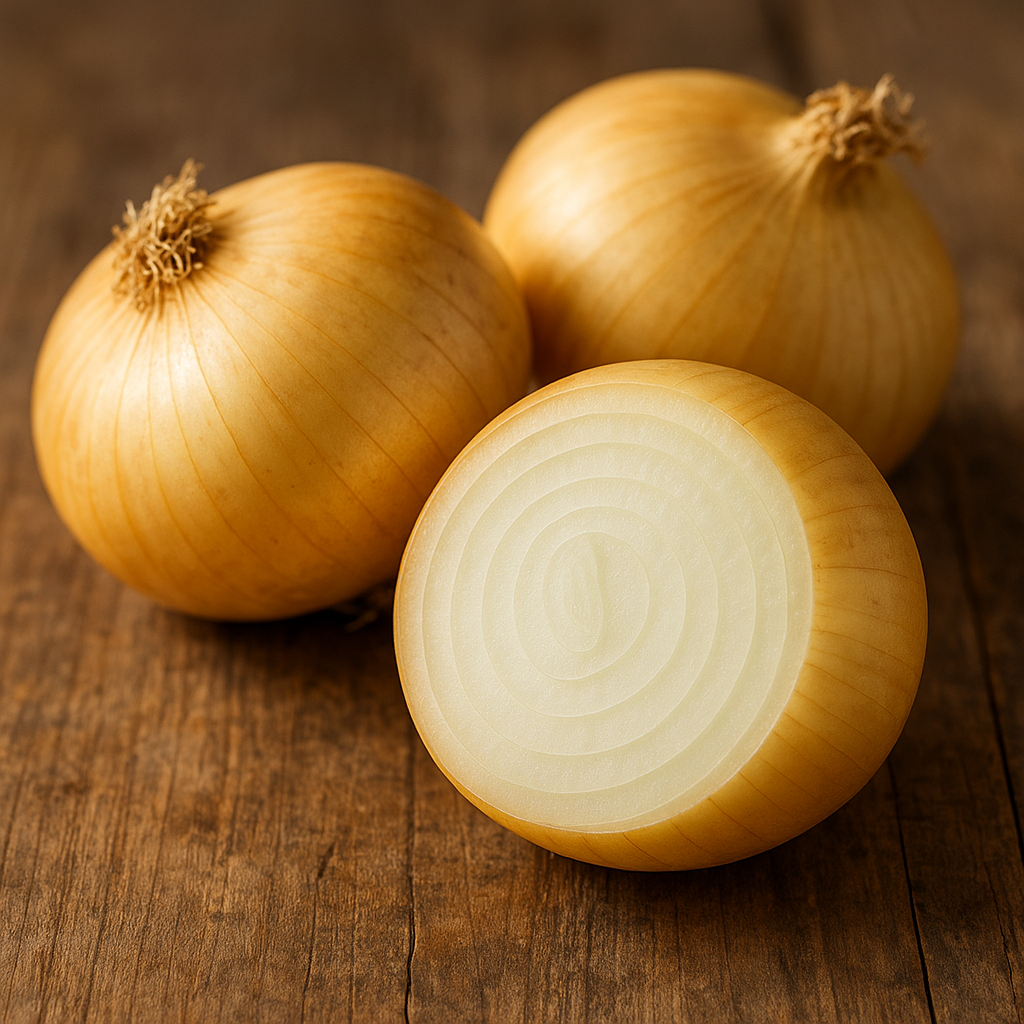 Onion
