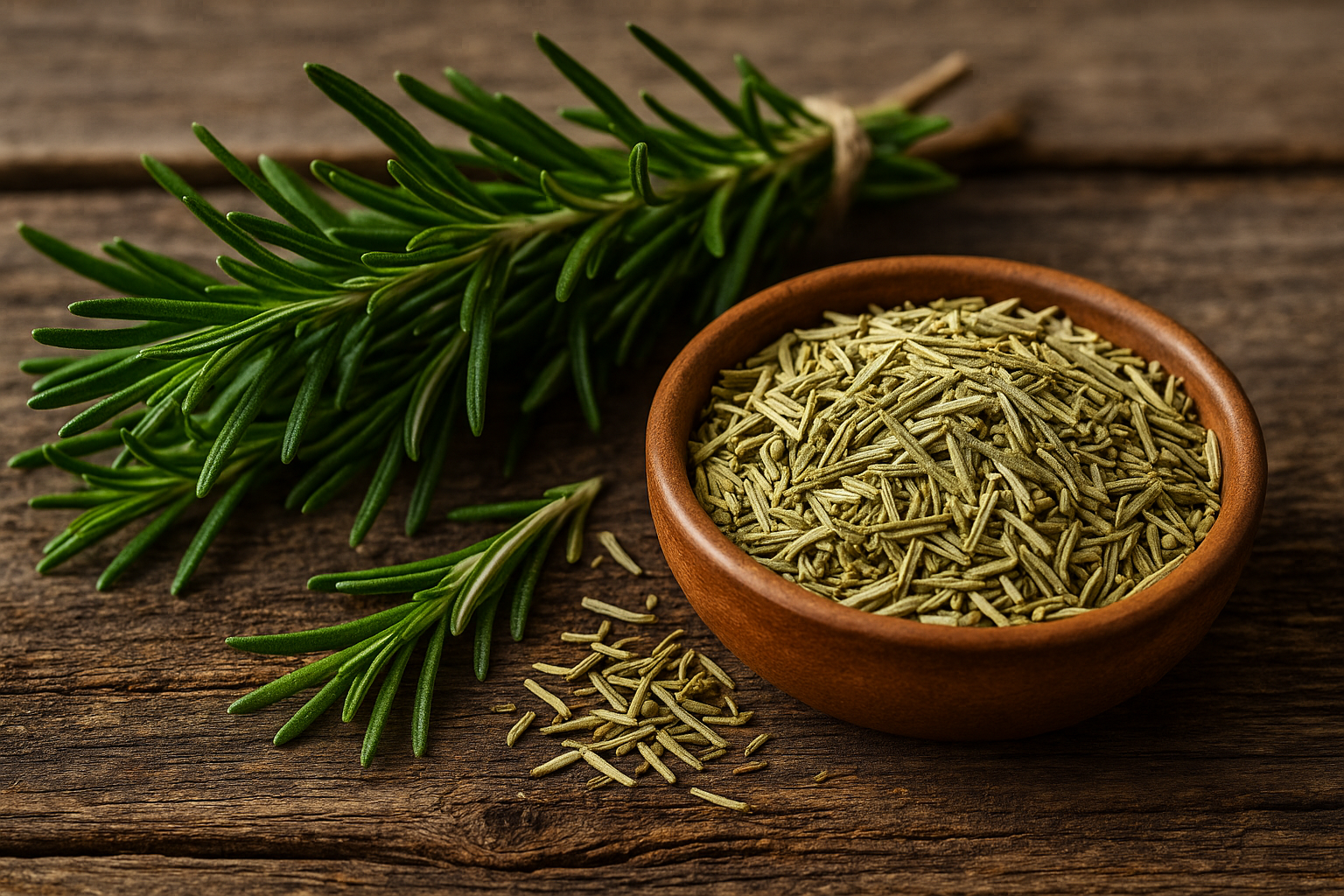 Rosemary