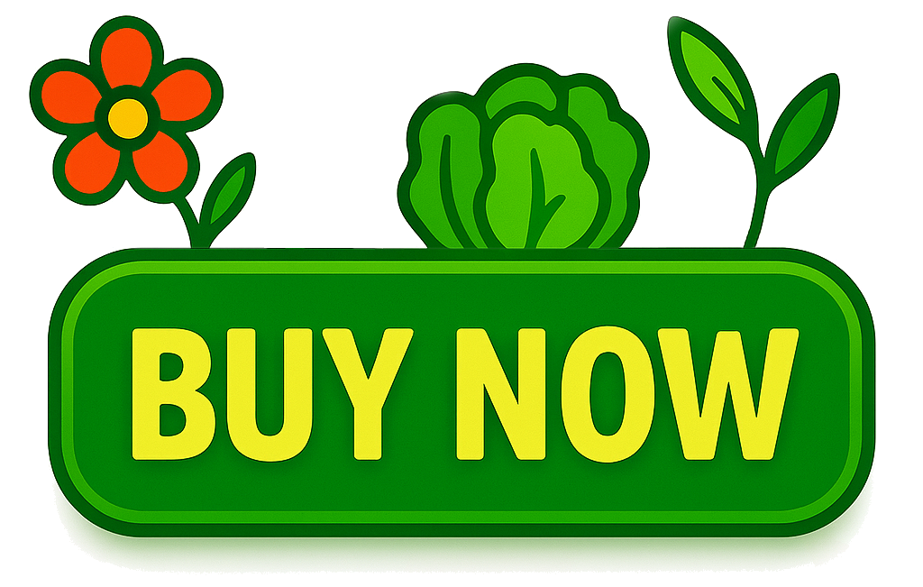 Buy Now Button