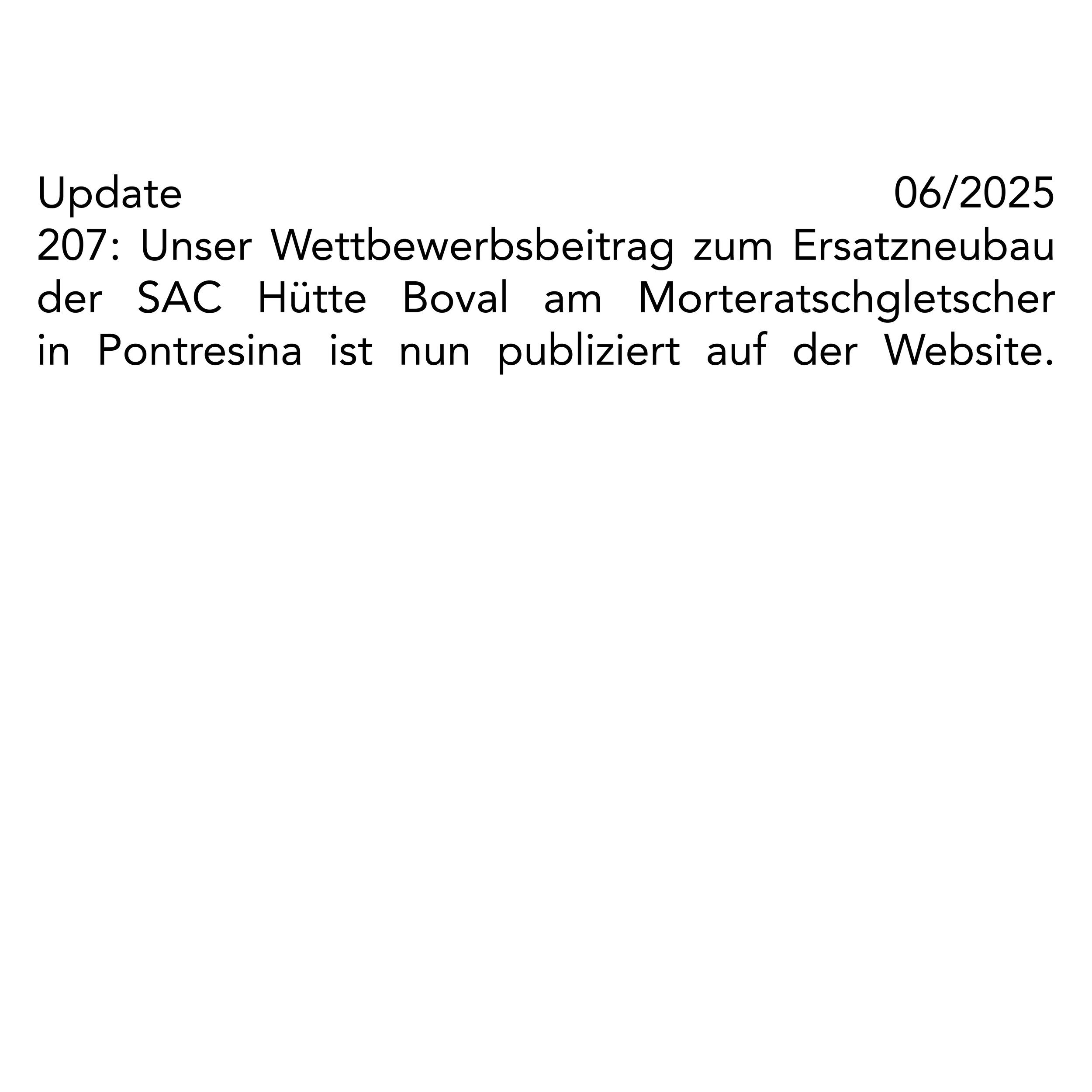Bild 4 Hover