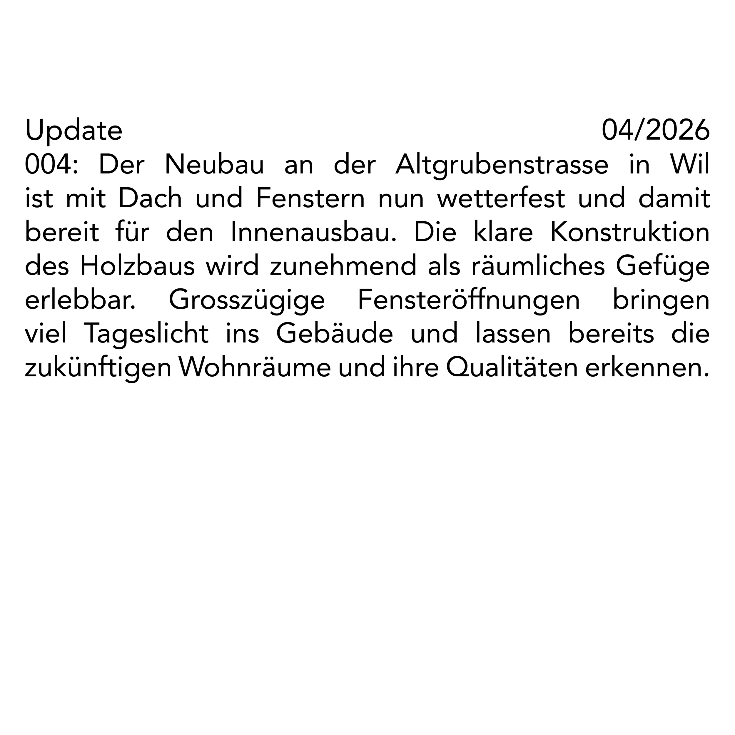 Bild 4 Hover