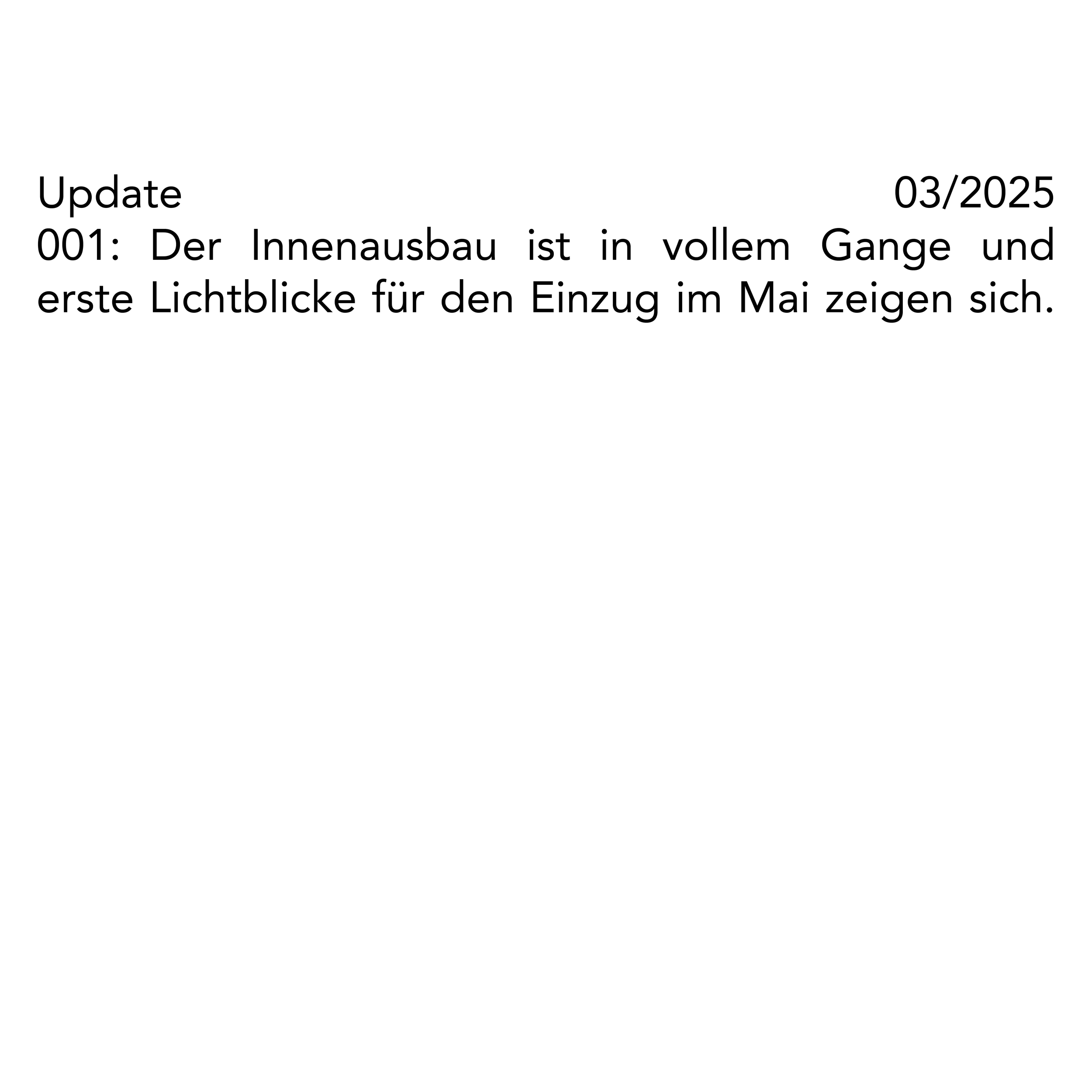 Bild 4 Hover