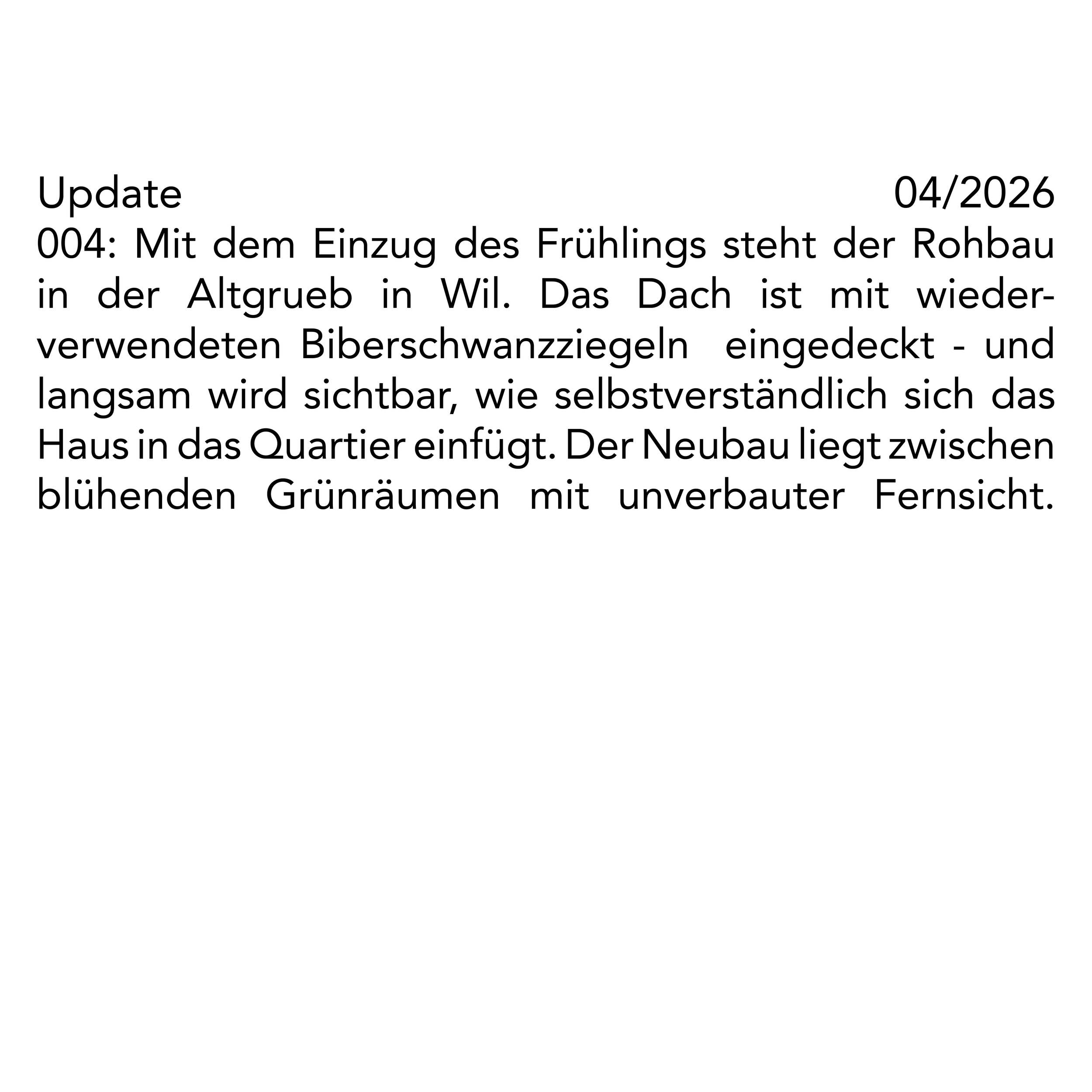 Bild 4 Hover