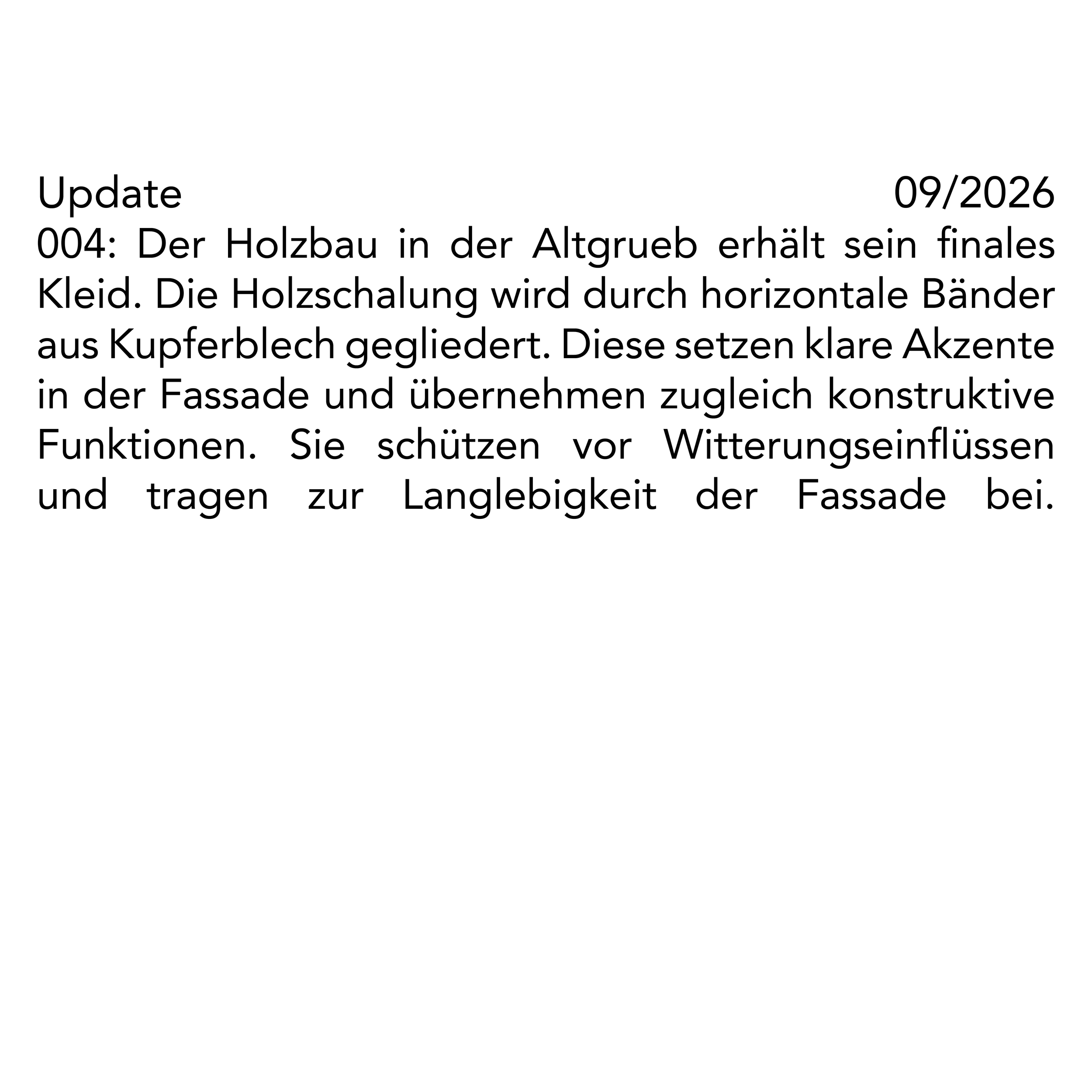 Bild 4 Hover