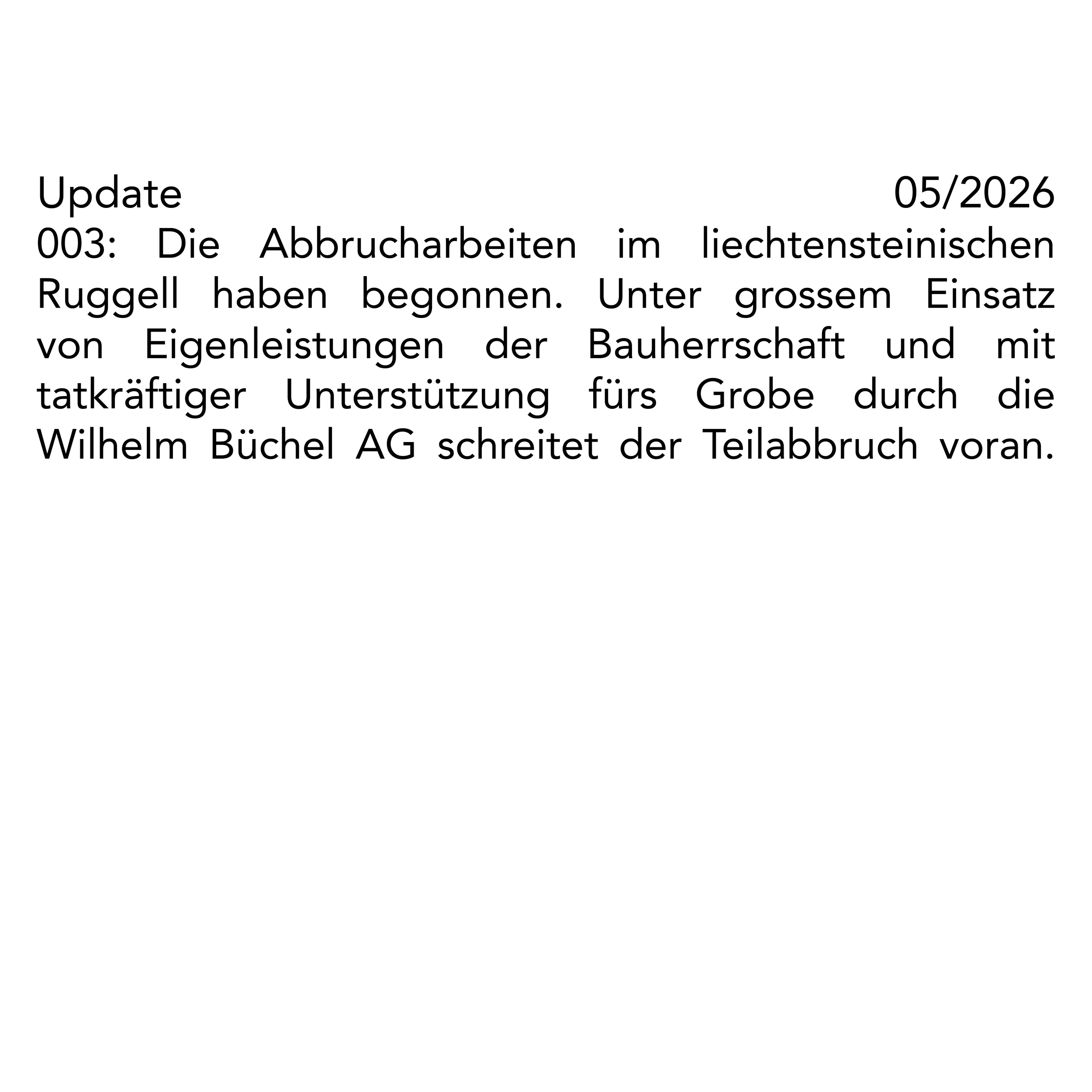Bild 4 Hover