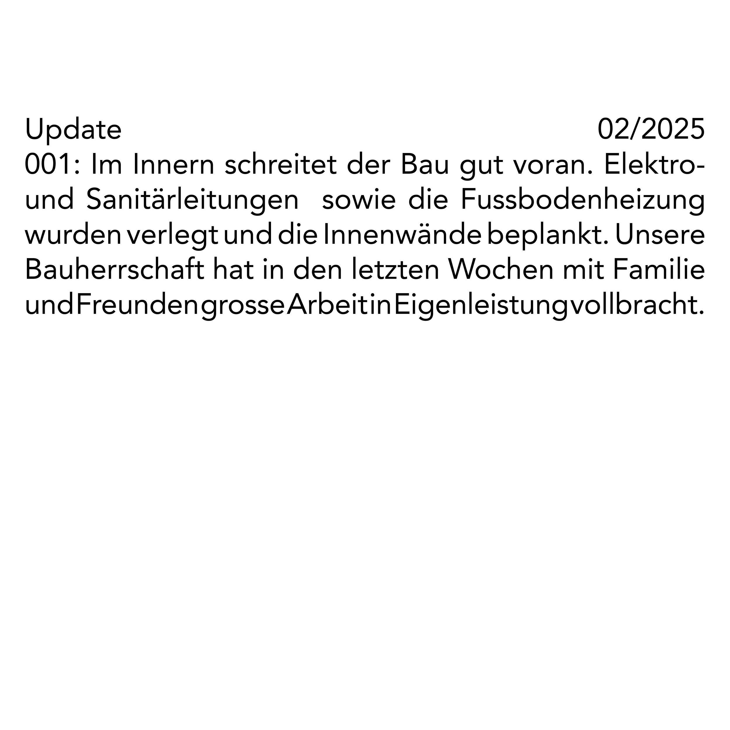 Bild 4 Hover