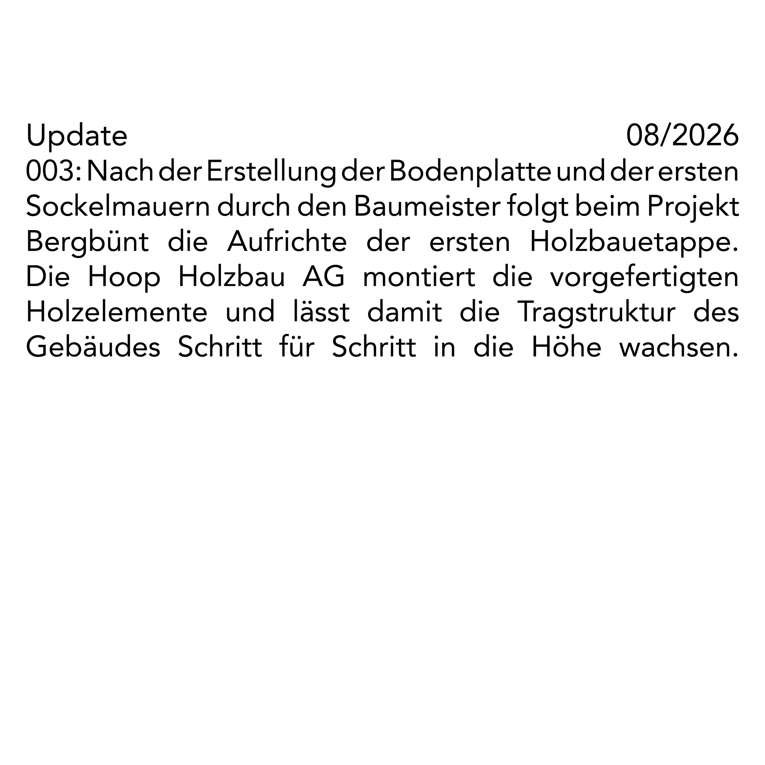 Bild 4 Hover