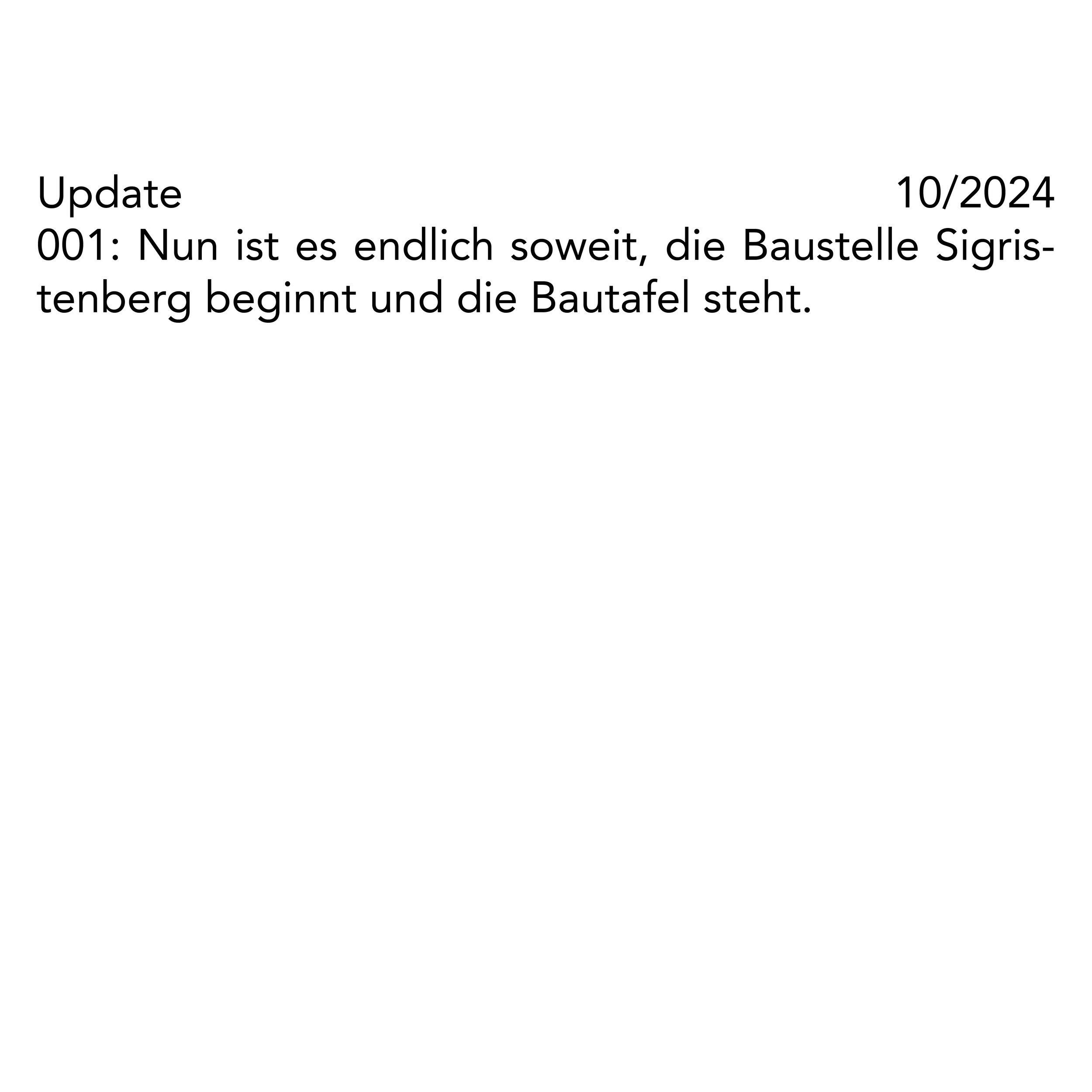 Bild 3 Hover