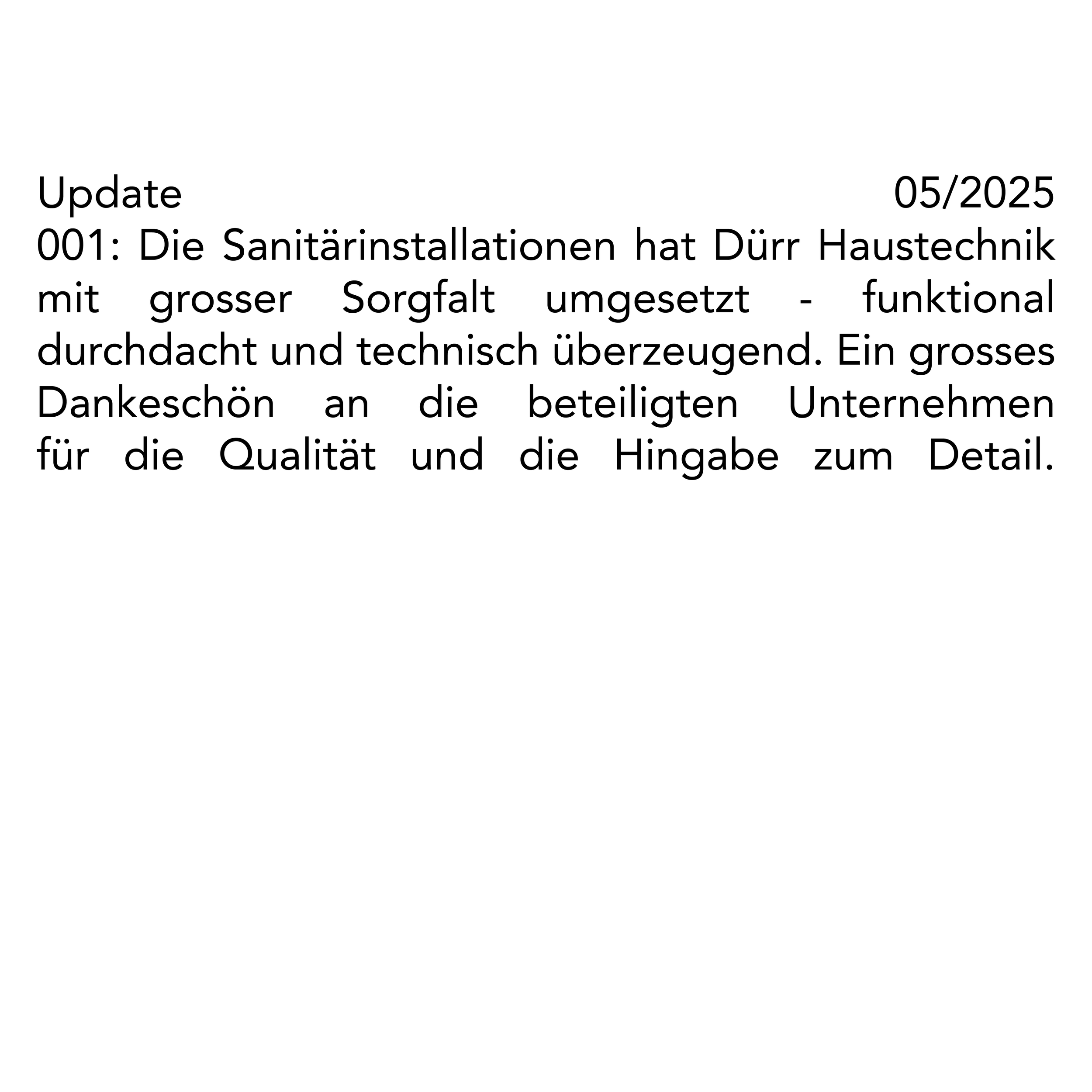 Bild 4 Hover