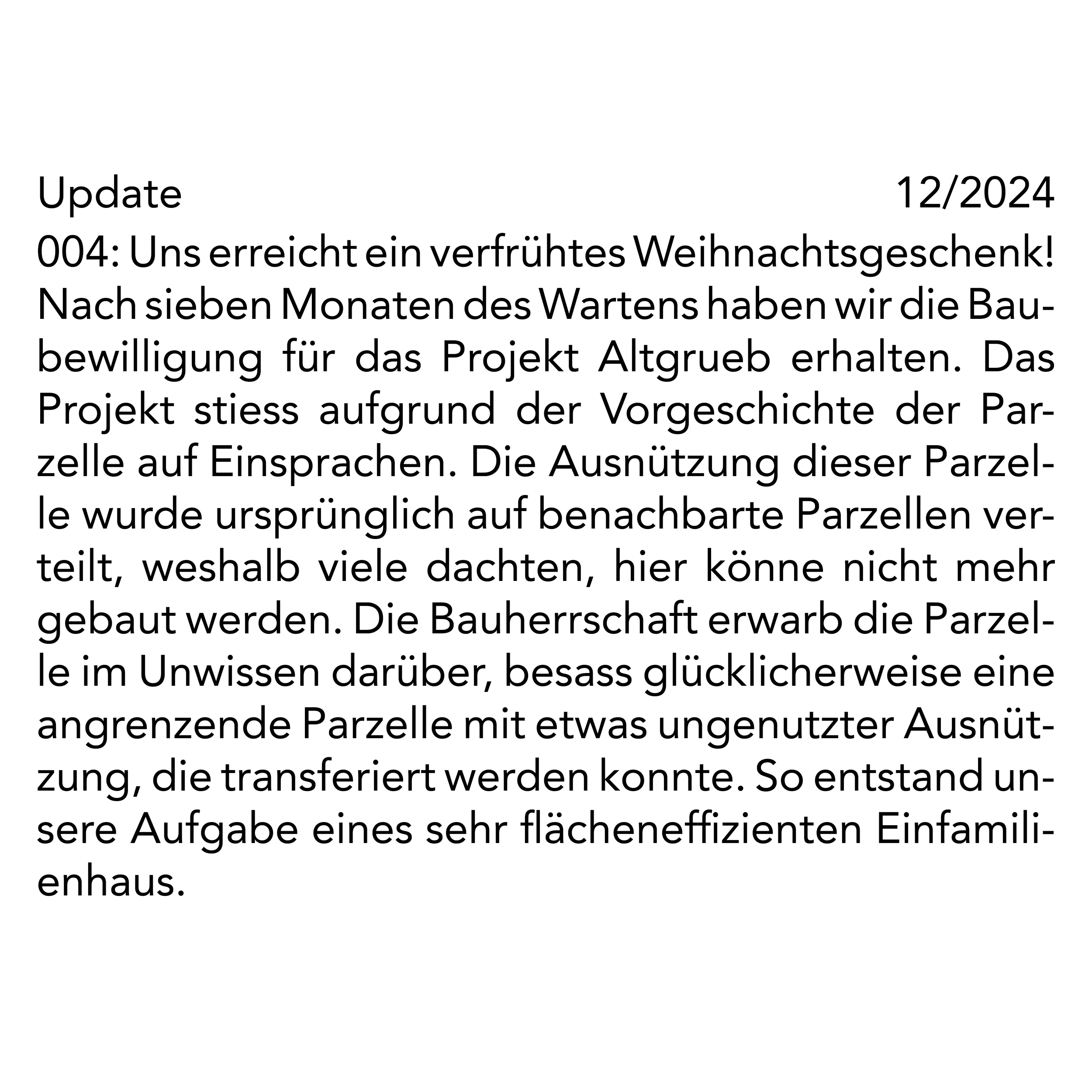 Bild 4 Hover