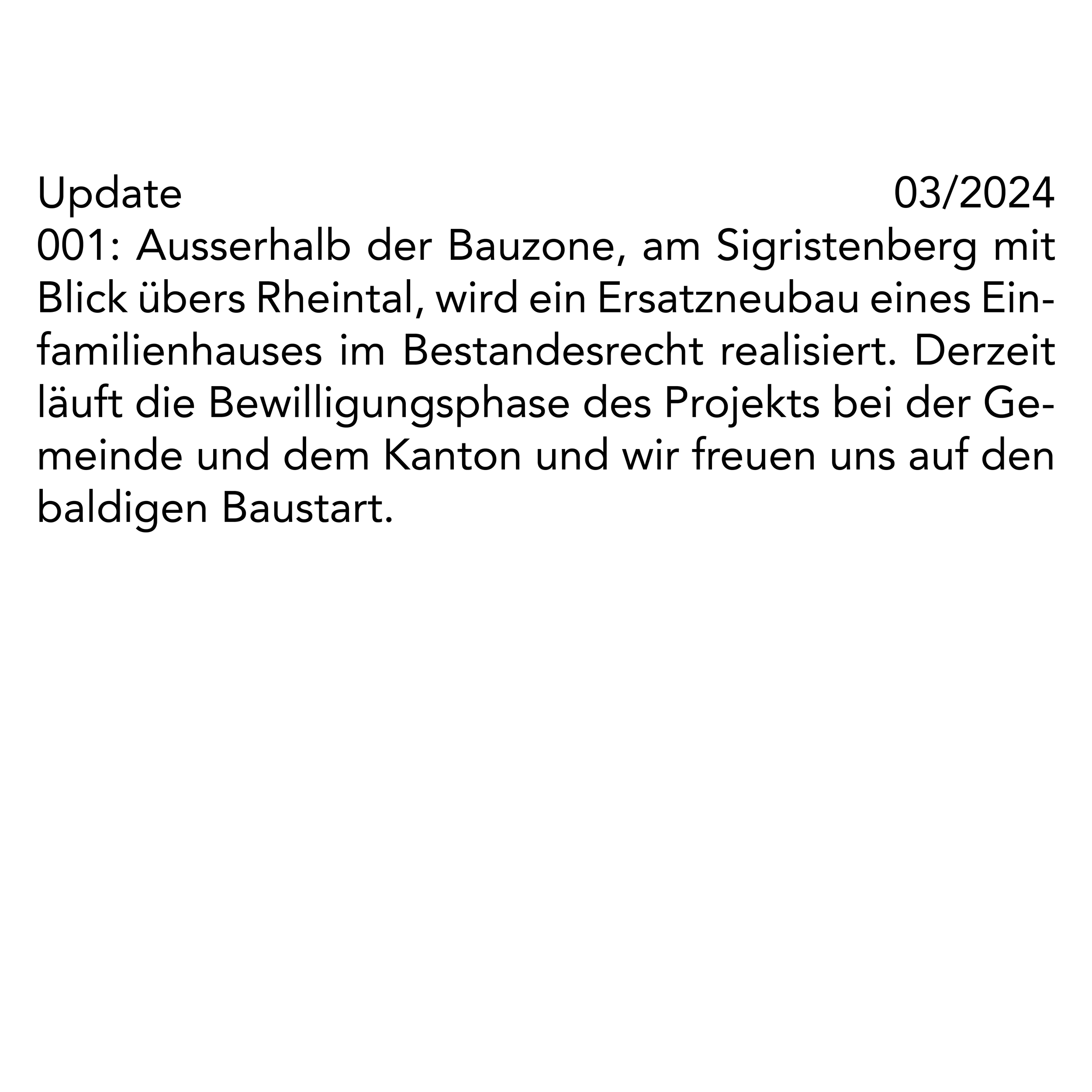 Bild 1 Hover