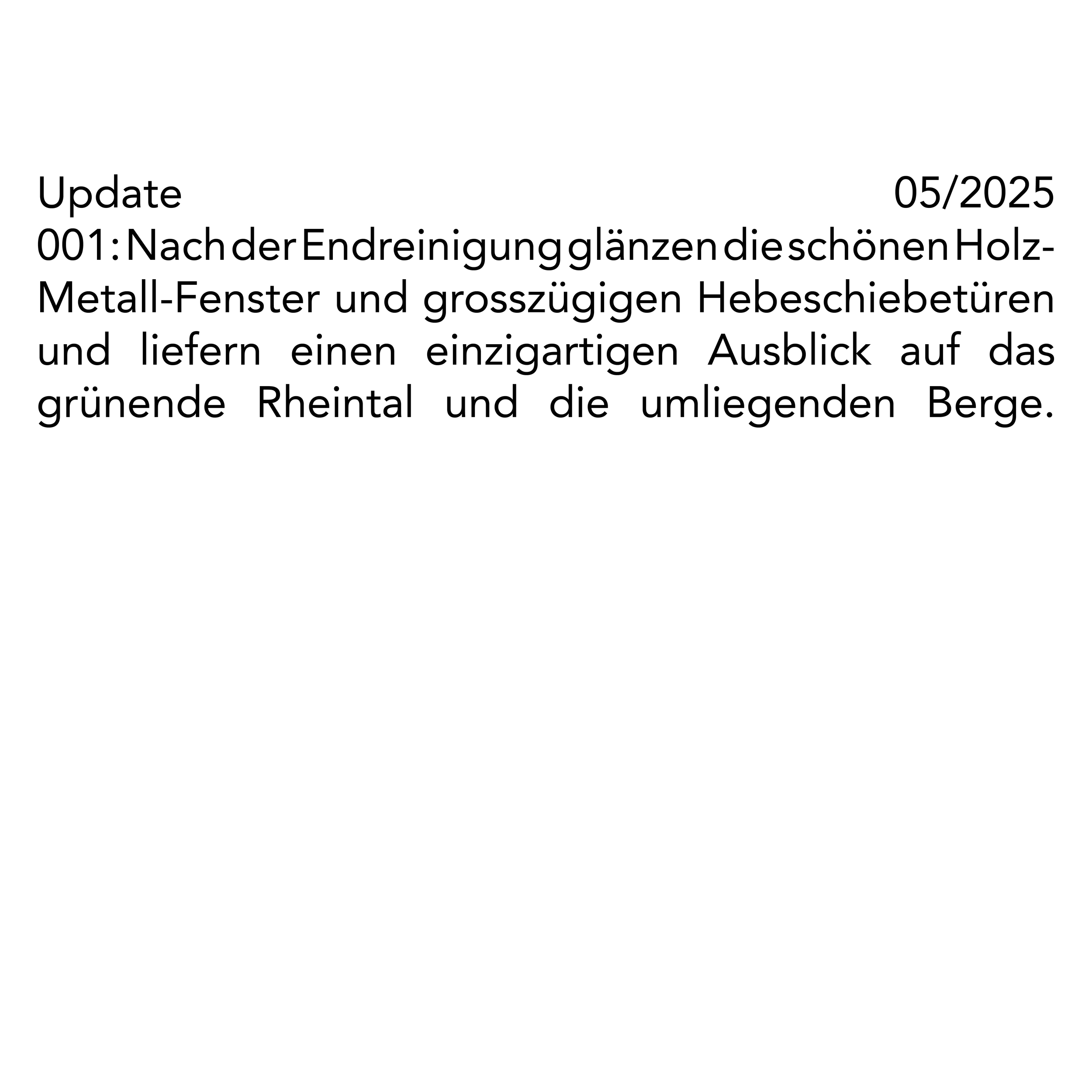 Bild 4 Hover