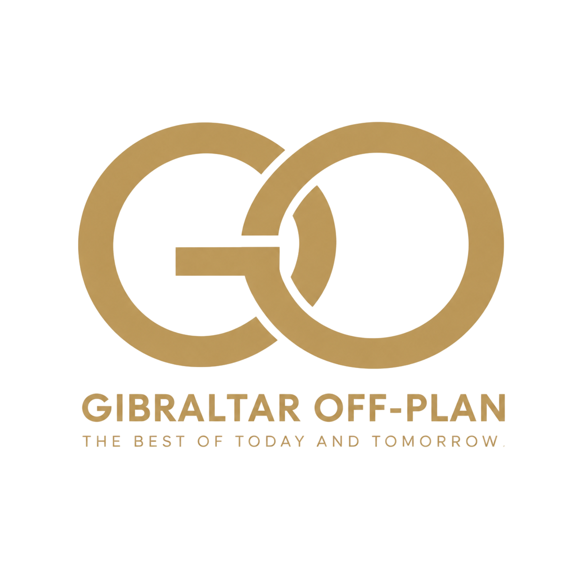 Gibraltar Off-Plan