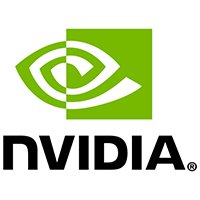 Nvidia