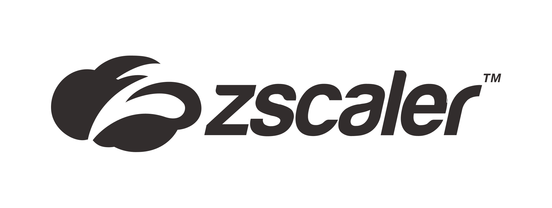 Zscaler