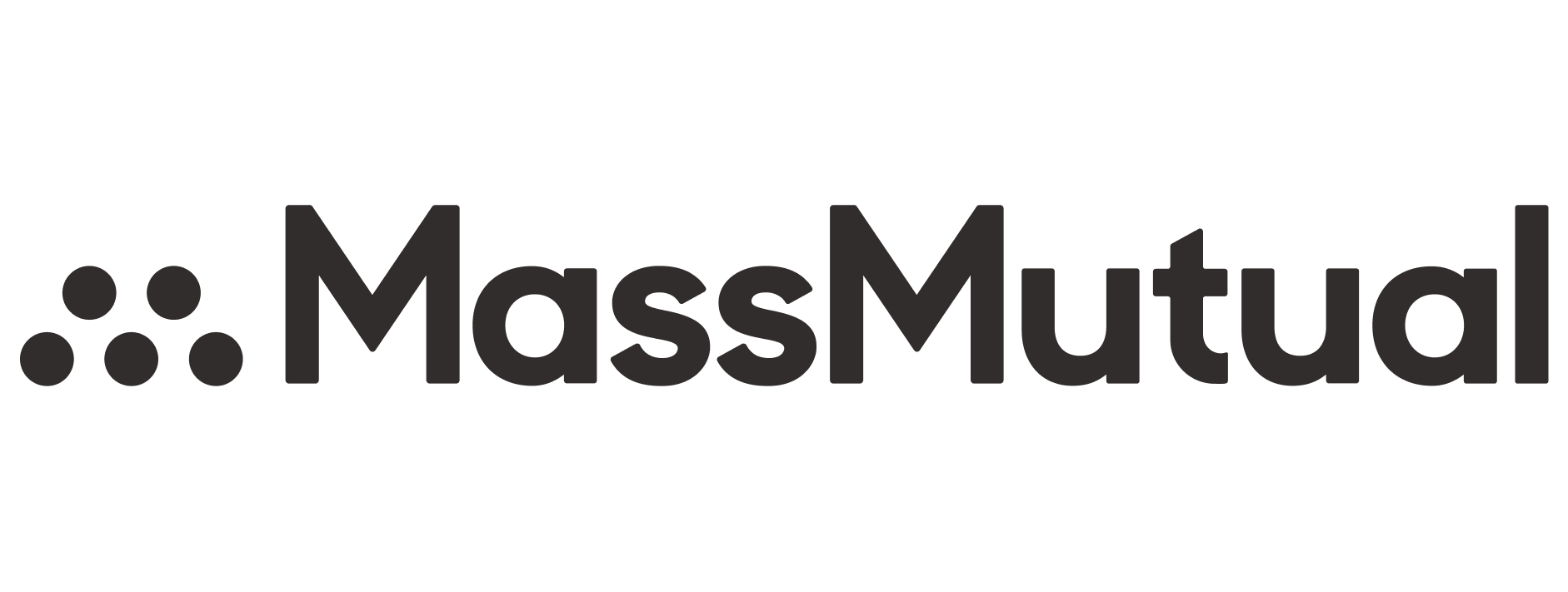 MassMutual