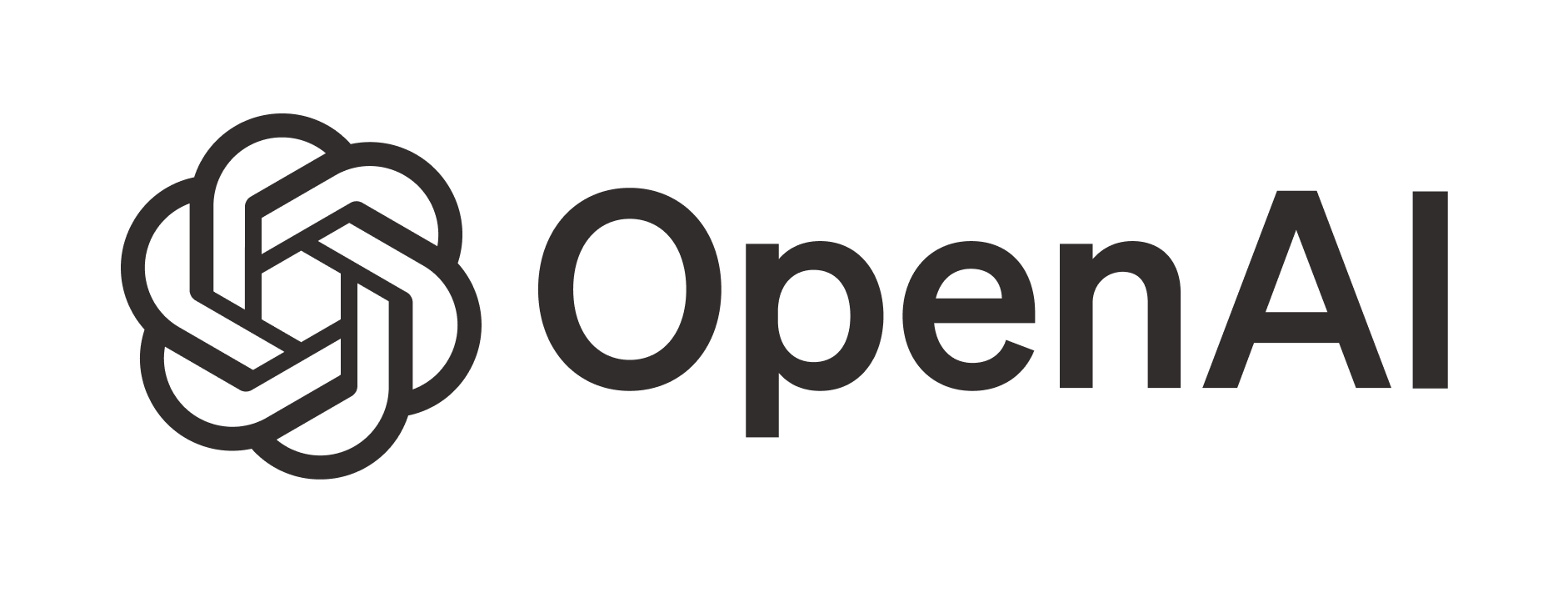 OpenAI