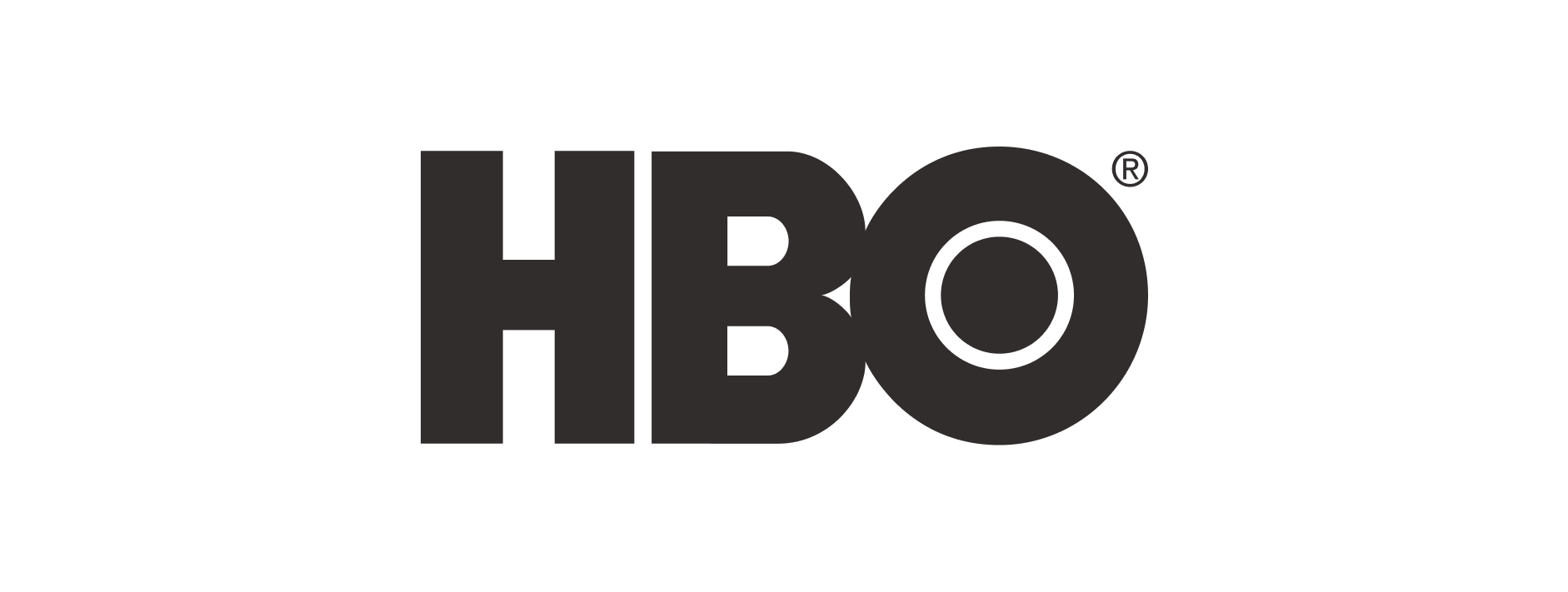 HBO