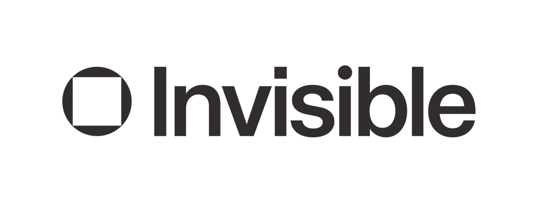 Invisible