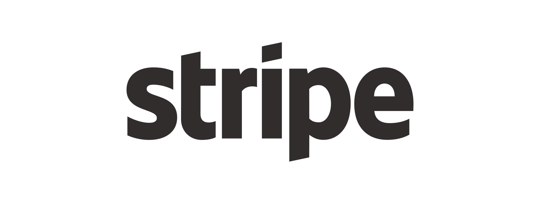 Stripe