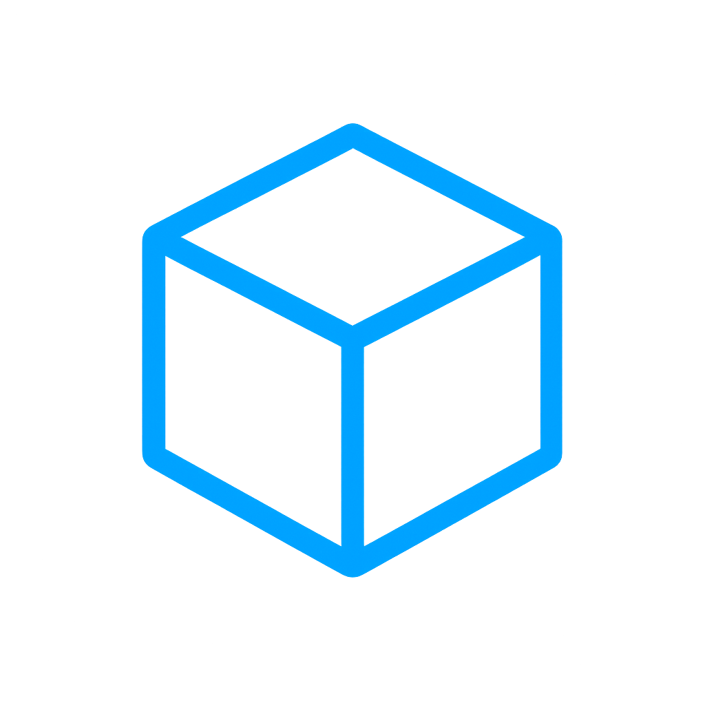 Transportable icon