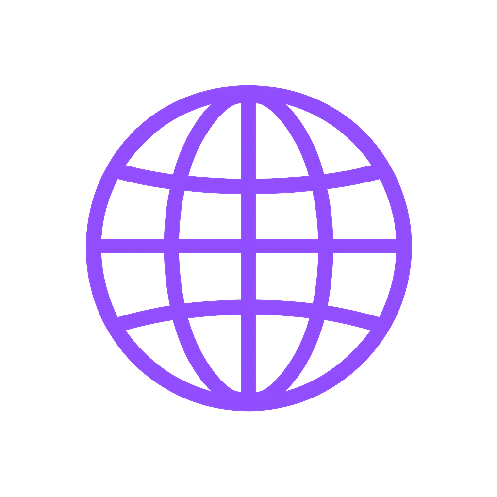 Sovereign icon