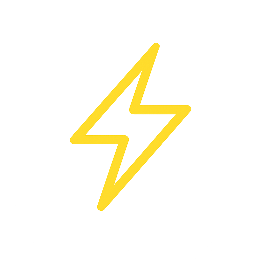 Scalable icon