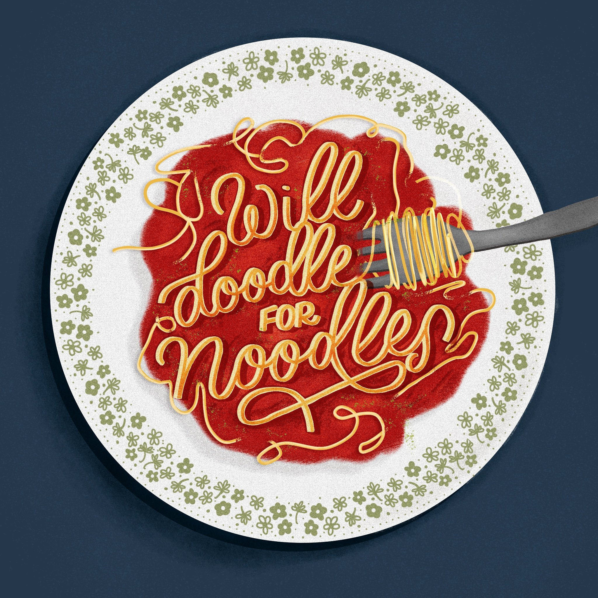 Spag