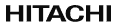 Logo klienta 4