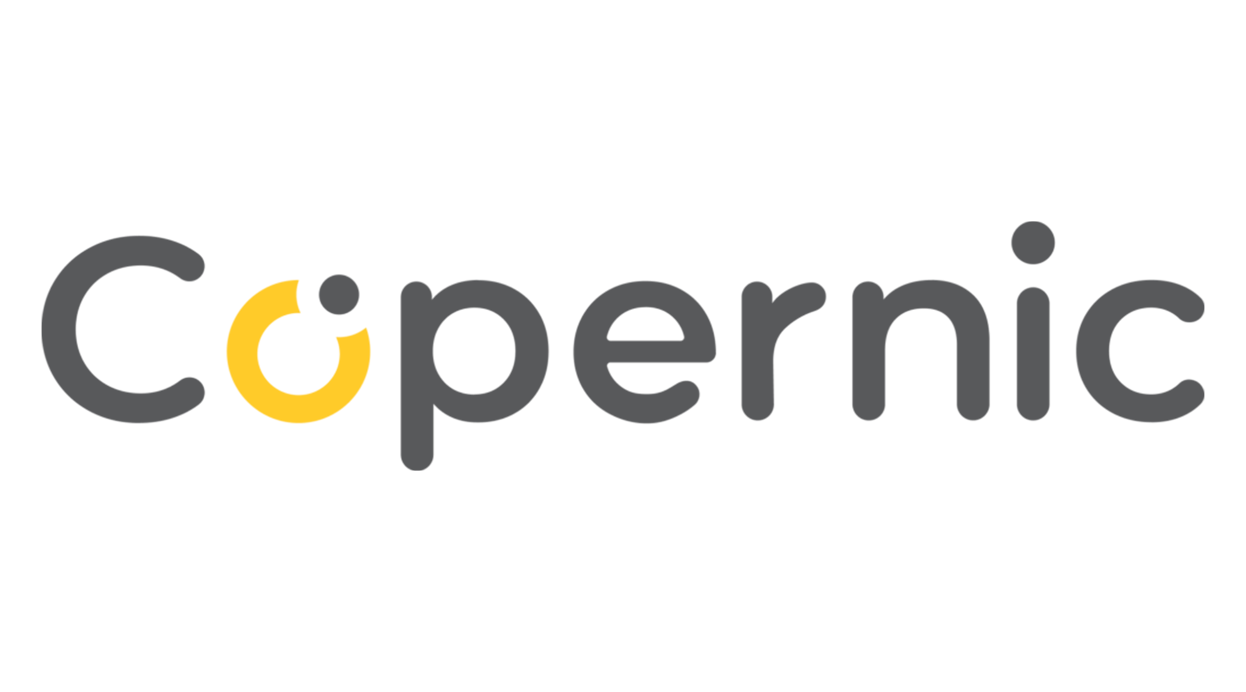 Logo klienta 3