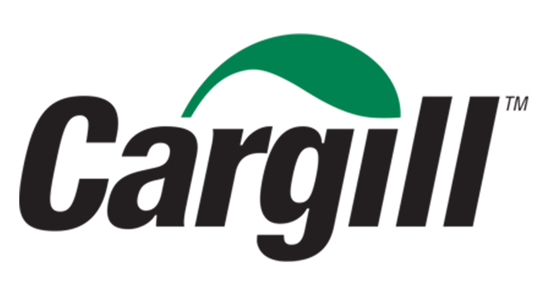 Logo klienta 1