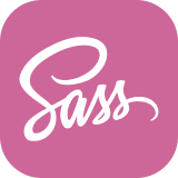 Saas