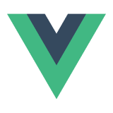 Vue