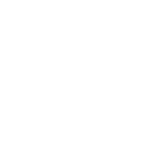 React Native