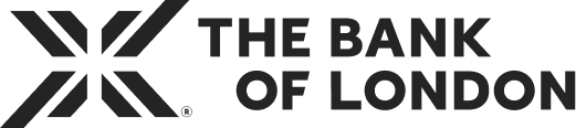 tbol-logo