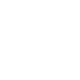 Less