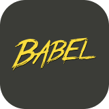 Babel