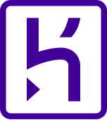 Heroku PAAS