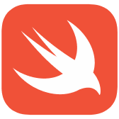 Swift / Objective C